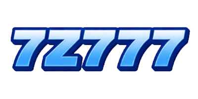 7Z777 logo